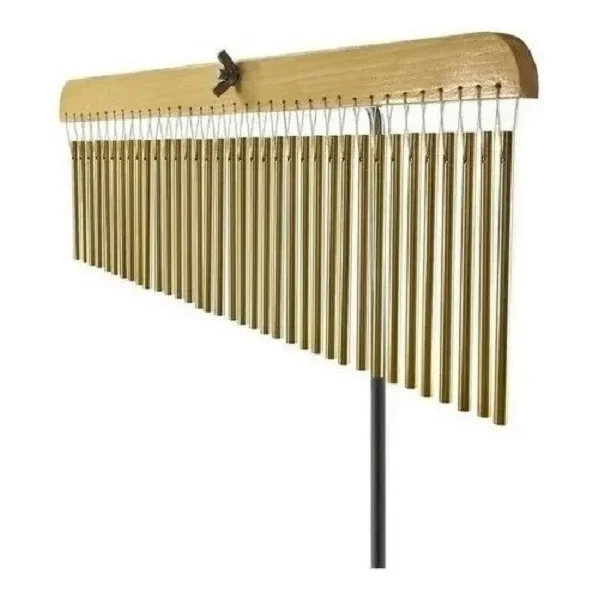 BARCHIME THUNDER JBCH-25 BARCHIME THUNDER JBCH-25