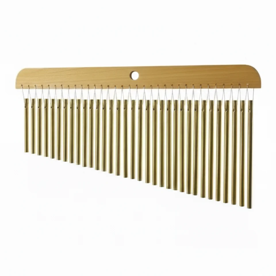 BARCHIME THUNDER JBCH-25 BARCHIME THUNDER JBCH-25