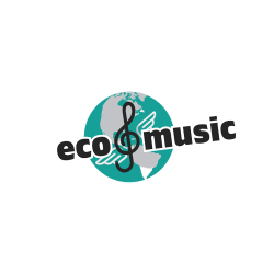 logo_png-01-01-removebg-preview